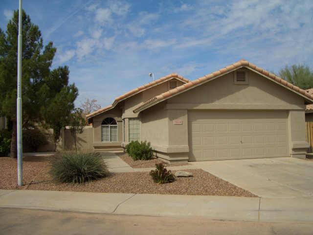 14614 S 43rd St., Ahwatukee, AZ 85044