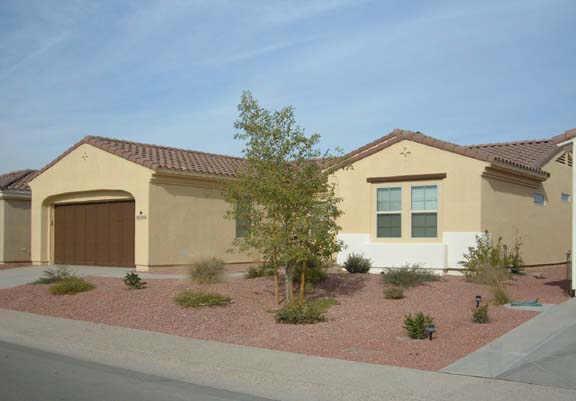 12916 W Rincon Dr., Sun City West, AZ 85375
