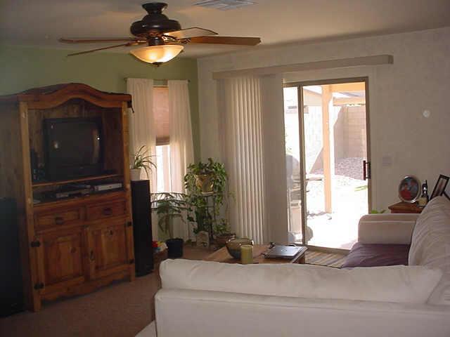 42247 W Venture Rd., Maricopa, AZ 85138