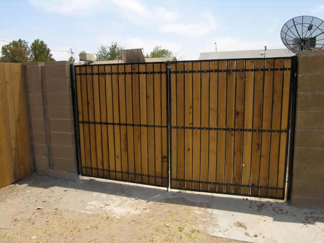 8345 E Palm Ln., Scottsdale, AZ 85257