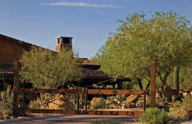 1417 Villa Del Norte, Wickenburg, AZ 85390