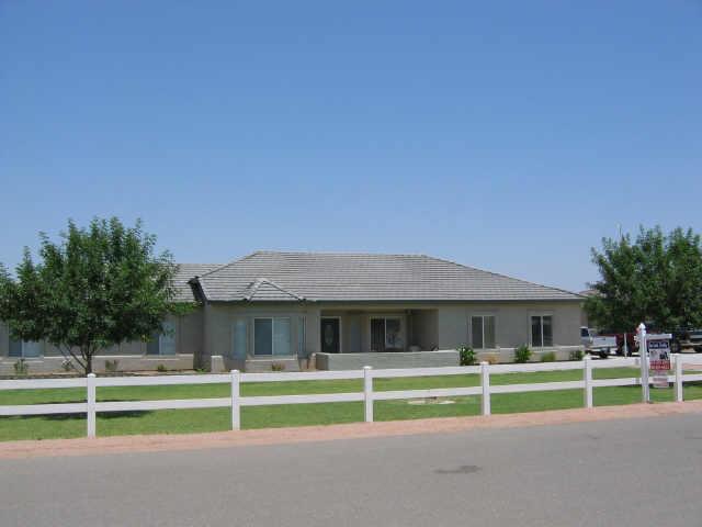16421 S Greenfield Rd., Gilbert, AZ 85295