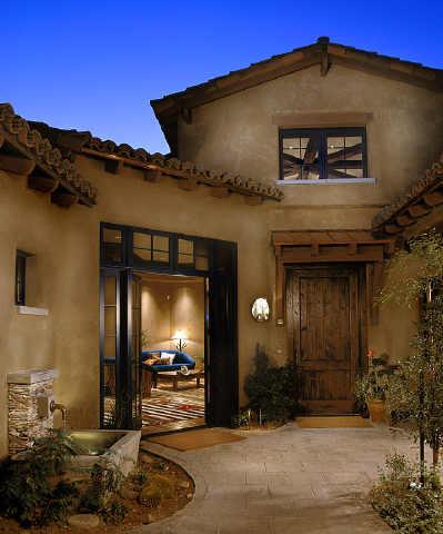 1410 Villa Del Norte, Wickenburg, AZ 85390