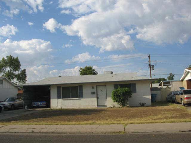 4155 W Morten Ave., Phoenix, AZ 85051