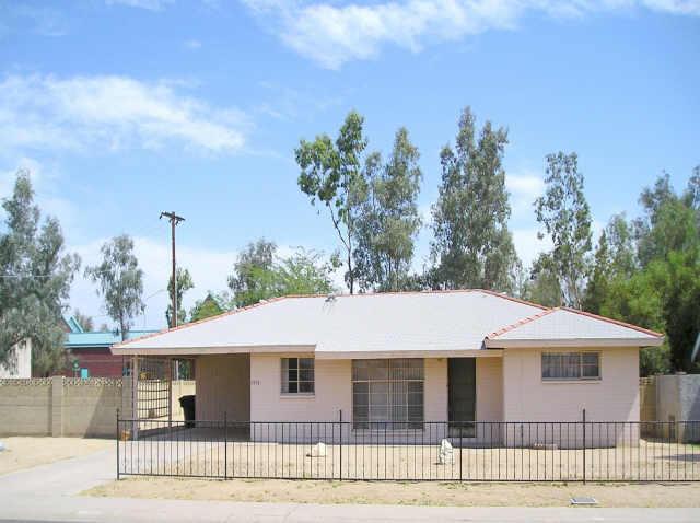 7226 E Cambridge Ave., Scottsdale, AZ 85257