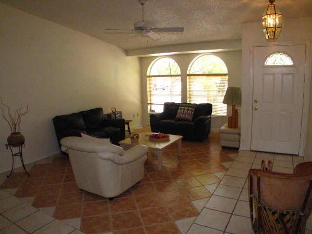 6140 E Ludlow Dr., Scottsdale, AZ 85254