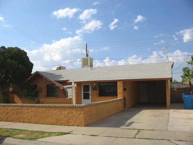 4147 W Flower St., Phoenix, AZ 85019