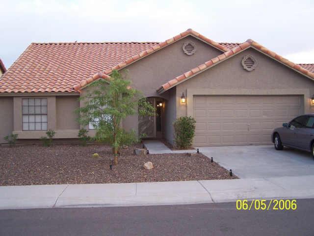 2739 E Cathedral Rock Dr., Ahwatukee, AZ 85048