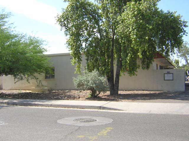 2709 E Marconi Ave., Phoenix, AZ 85032