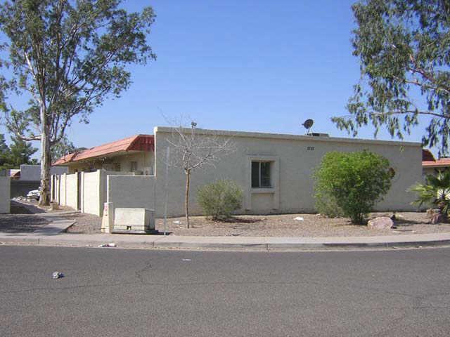 2733 E Marconi Ave., Phoenix, AZ 85032