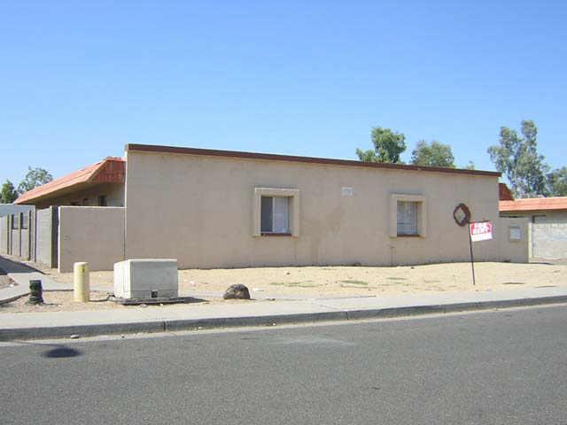 2721 E Marconi Ave., Phoenix, AZ 85032