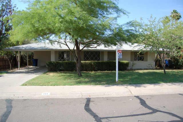 504 W 18th St., Tempe, AZ 85281