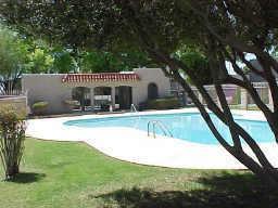 600 S Dobson Rd. #22, Mesa, AZ 85202