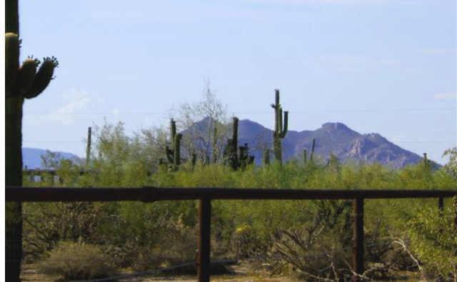 68 E Mark Ln., Scottsdale, AZ 85262
