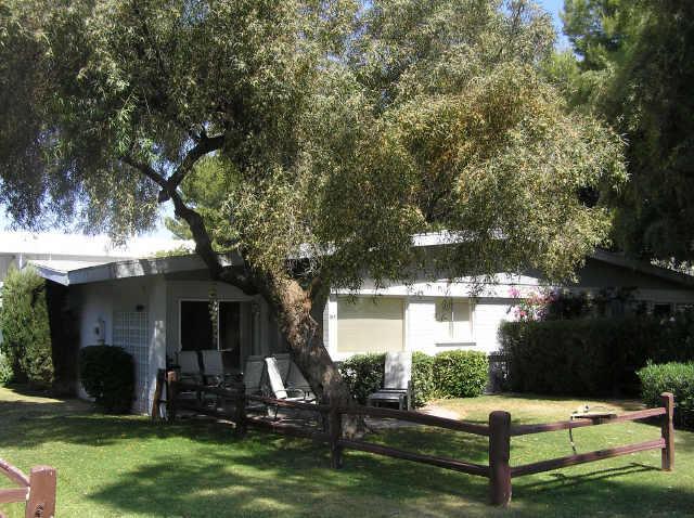 725 S Power Rd. #107, Mesa, AZ 85206