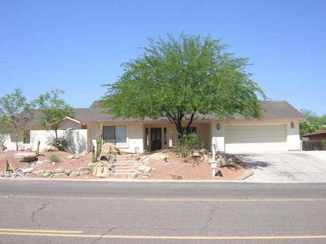 14038 N El Pueblo Blvd., Fountain Hills, AZ 85268