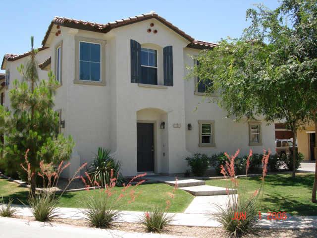 9233 E Neville Ave. #1114, Mesa, AZ 85209