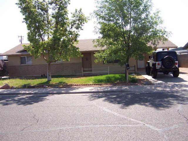 333 N Hill St., Mesa, AZ 85203