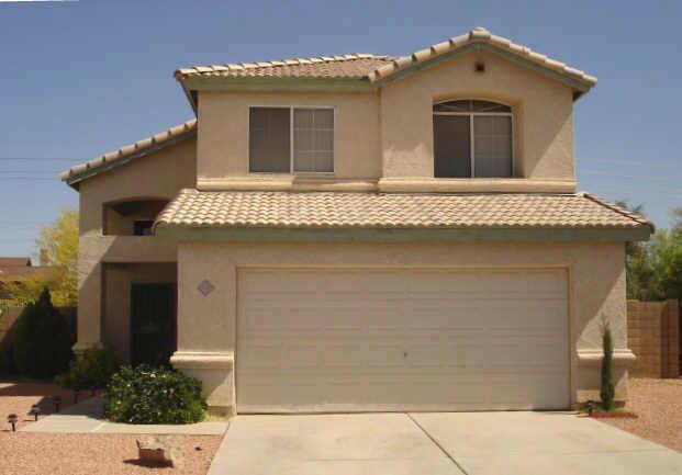 2140 W Olla Ave., Mesa, AZ 85202