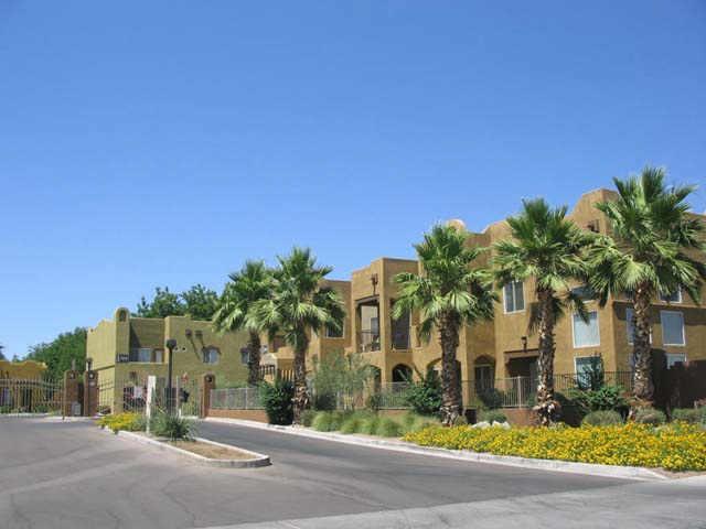 1718 W Colter St. #163, Phoenix, AZ 85015