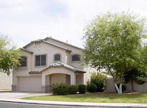 2085 S Voyager Dr., Gilbert, AZ 85295