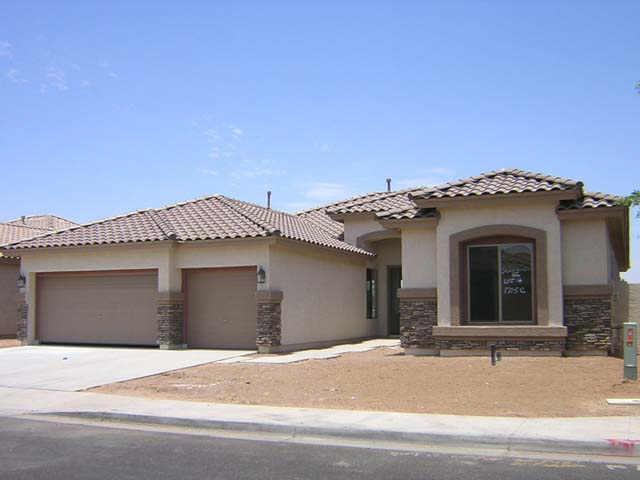 4176 E Clubview Dr., Gilbert, AZ 85298