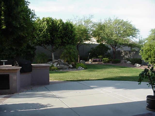 7930 W Via Del Sol, Peoria, AZ 85383