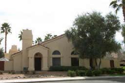 1111 W Summit Pl. #61, Chandler, AZ 85224