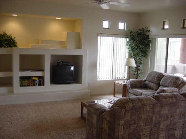 9100 E Raintree Dr. #248, Scottsdale, AZ 85260