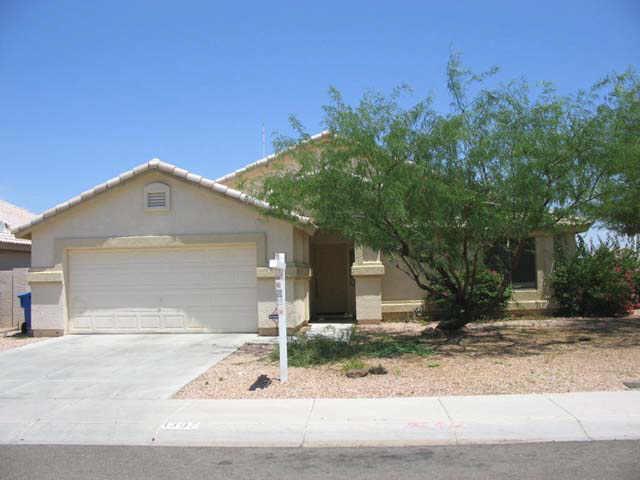1302 W Lynne Ln., Phoenix, AZ 85041