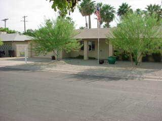 3408 N 62nd Pl., Scottsdale, AZ 85251
