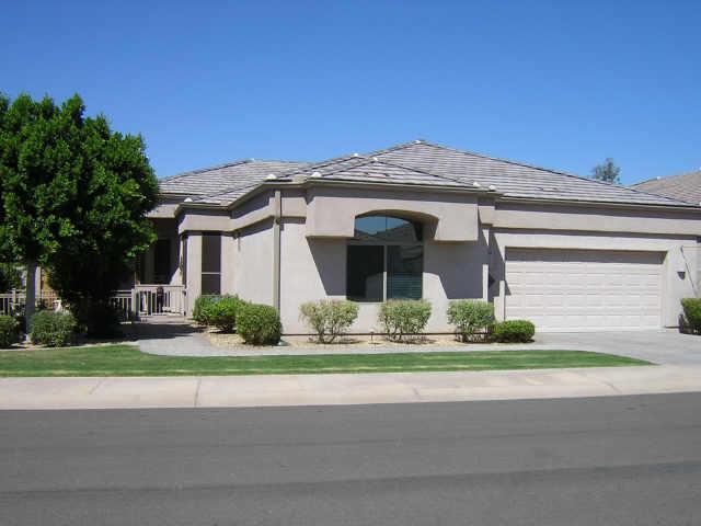 8538 E Krail St., Scottsdale, AZ 85250