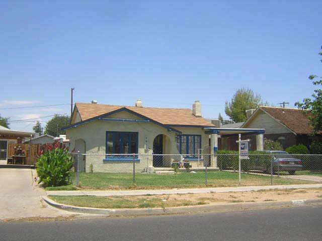5920 W Myrtle Ave., Glendale, AZ 85301