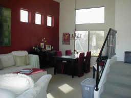 1073 E Devon Dr., Gilbert, AZ 85296