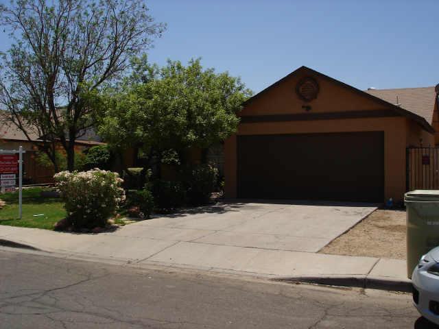 7043 W Tuckey Ln., Glendale, AZ 85303