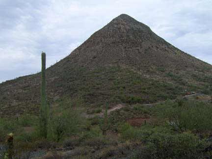 46 N 27th Ave., New River, AZ 85087