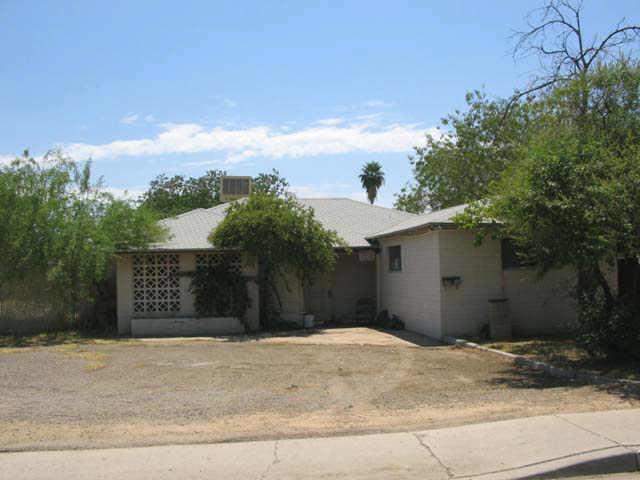 4509 N 23rd Ave., Phoenix, AZ 85015