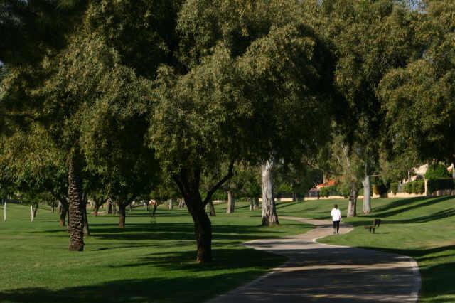 8787 E Mountain View Rd. #2116, Scottsdale, AZ 85258