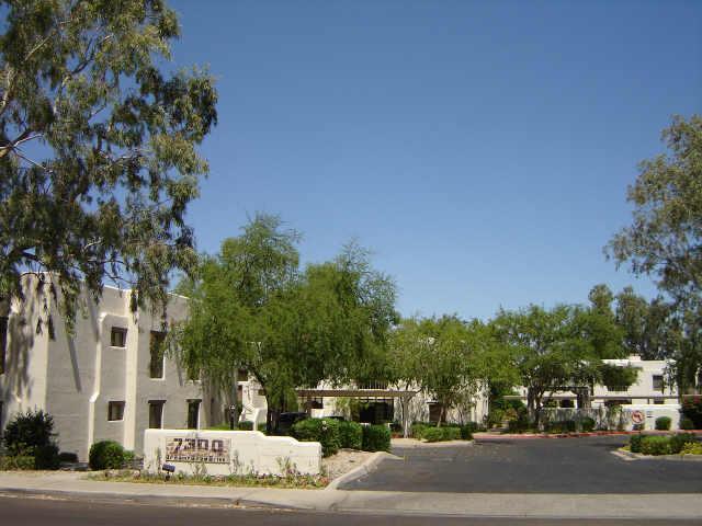 7300 N Dreamy Draw Dr. #113, Phoenix, AZ 85020