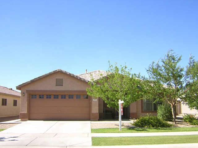 474 W Cotton Ln., Gilbert, AZ 85233