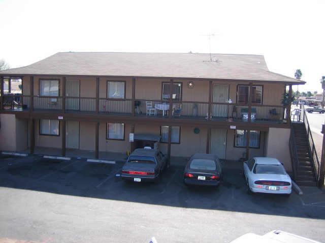 143 S Doran St., Mesa, AZ 85204