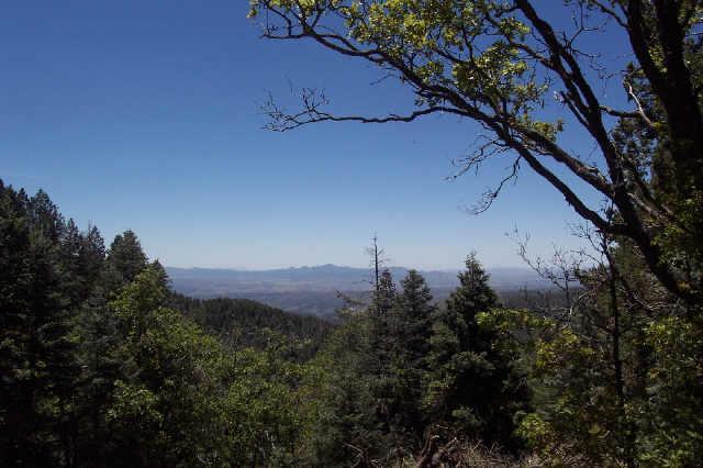 E Golden Eagle Rd., Prescott, AZ 86303