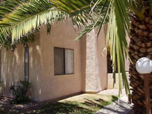 1075 E Chandler Blvd. #103, Chandler, AZ 85225