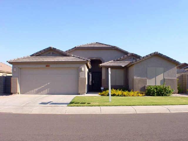 2514 W Carson Rd., Phoenix, AZ 85041