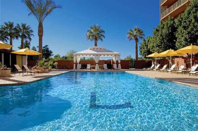 4750 N Central Ave. #2E, Phoenix, AZ 85012