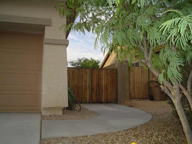 3162 W Whitman Dr., Anthem, AZ 85086