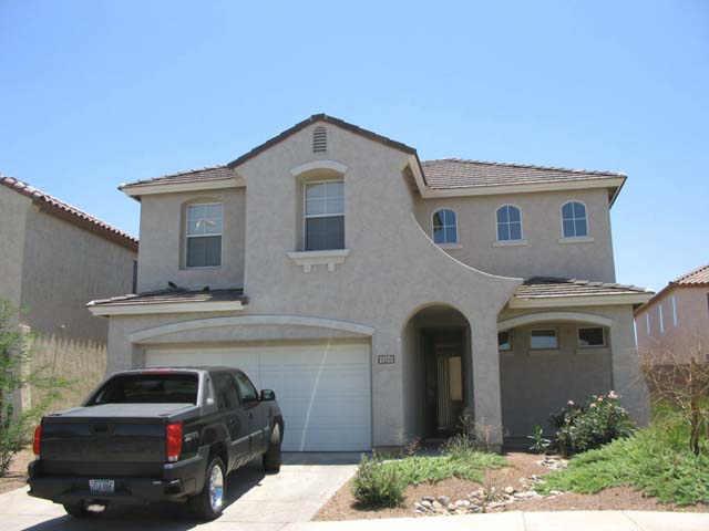 1103 E Grove St., Phoenix, AZ 85040