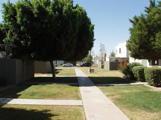 948 S Alma School Rd. #23, Mesa, AZ 85210