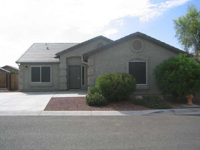 9243 E Shasta Dr., Gold Canyon, AZ 85118