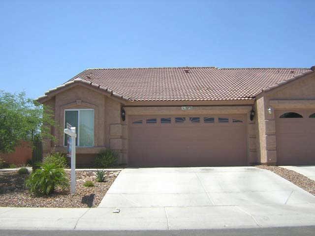 16730 S 23rd St., Phoenix, AZ 85048